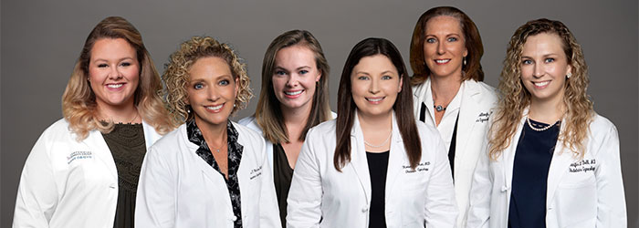 centennial women's group - bluegrass ob/gyn